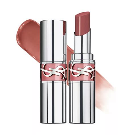 ysl loveshine 15